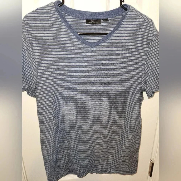 Marc Anthony Mens tshirt‎ - Picture 1 of 4